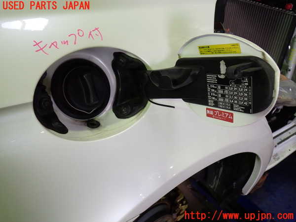 1UPJ-33931690]ベンツ CLS350 C219(219356C)フューエルリッド 中古_m0002.jpg