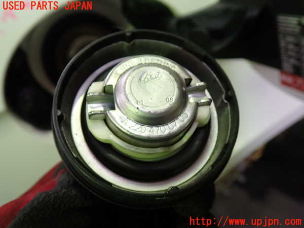 1UPJ-33931690]ベンツ CLS350 C219(219356C)フューエルリッド 中古_m0003.jpg