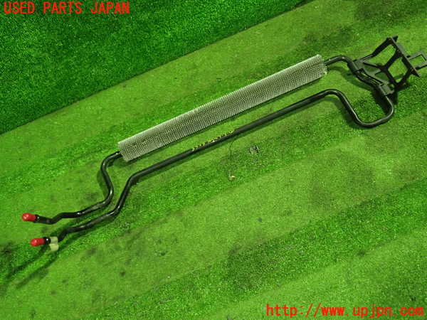 1UPJ-33932481]ベンツ CLS350 C219(219356C)オイルクーラー1 中古_m0001.jpg