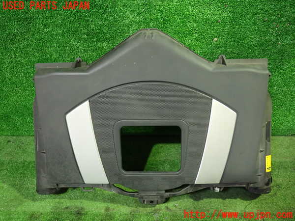 1UPJ-33932560]ベンツ CLS350 C219(219356C)エアクリーナーボックス 中古_m0001.jpg