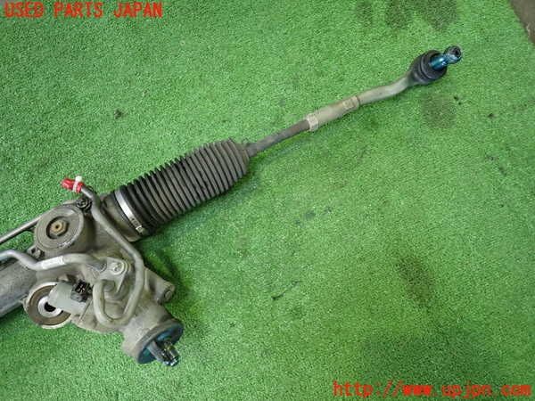 1UPJ-33934235]ベンツ CLS350 C219(219356C)パワステギアボックス 中古_m0002.jpg