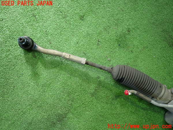 1UPJ-33934235]ベンツ CLS350 C219(219356C)パワステギアボックス 中古_m0003.jpg