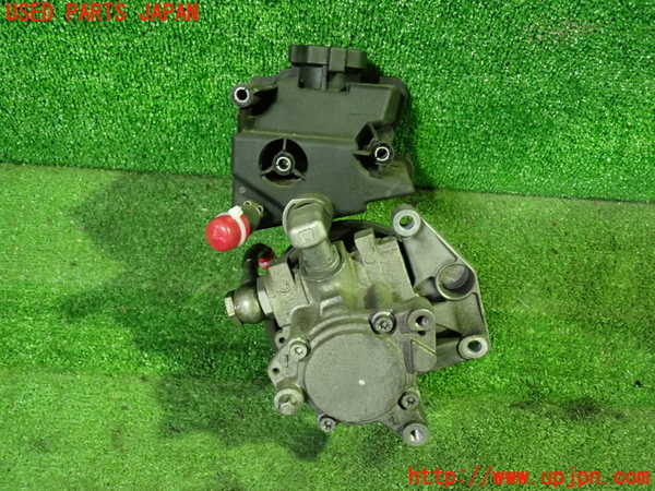 1UPJ-33934250]ベンツ CLS350 C219(219356C)パワステポンプ 中古_m0002.jpg