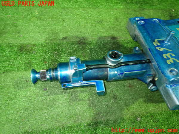 1UPJ-33934260]ベンツ CLS350 C219(219356C)ステアリングシャフト 中古_m0002.jpg