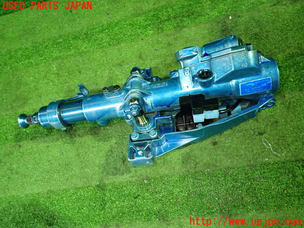 1UPJ-33934260]ベンツ CLS350 C219(219356C)ステアリングシャフト 中古_m0003.jpg