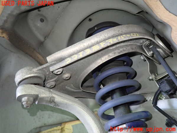 1UPJ-33935126]ベンツ CLS350 C219(219356C)右フロントアッパーアーム1 中古_m0001.jpg