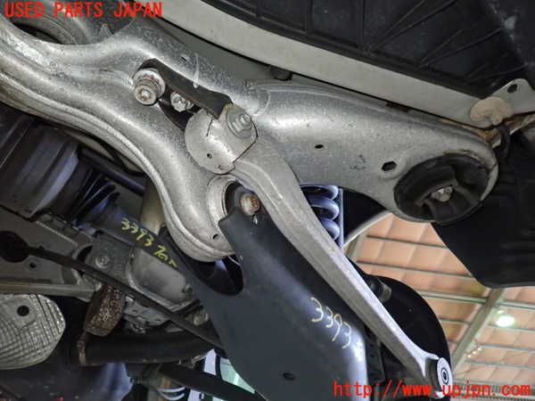 1UPJ-33935295]ベンツ CLS350 C219(219356C)リアメンバー 中古_m0002.jpg