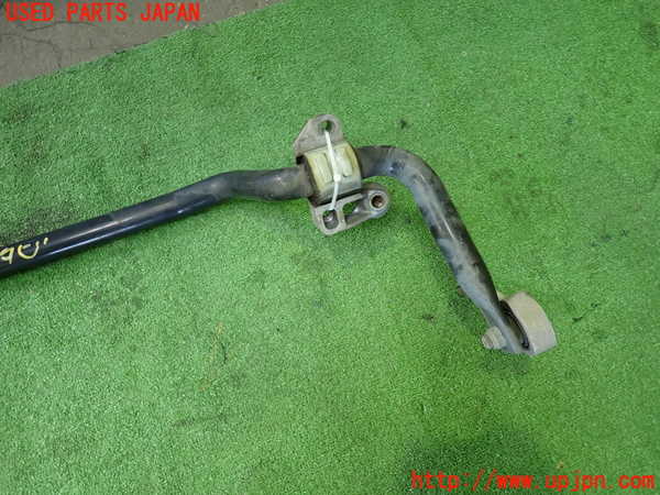 1UPJ-33935440]ベンツ CLS350 C219(219356C)フロントスタビライザー 中古_m0002.jpg