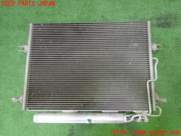 1UPJ-33936031]ベンツ CLS350 C219(219356C)エアコンコンデンサー1 中古_m0002.jpg