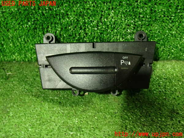 1UPJ-33936307]ベンツ CLS350 C219(219356C)スイッチ2(パーキングソナー) 中古_m0001.jpg