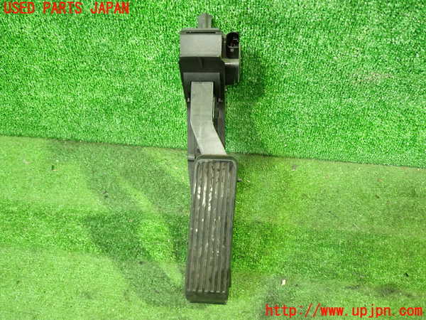 1UPJ-33936381]ベンツ CLS350 C219(219356C)センサー1（アクセルペダル） 中古_m0001.jpg
