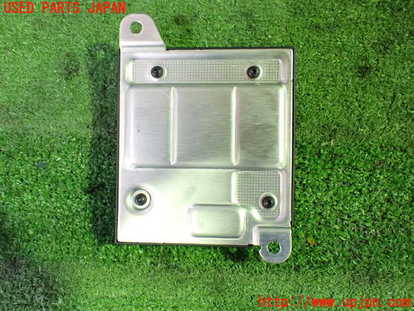 1UPJ-33936147]ベンツ CLS350 C219(219356C)コンピューター2 中古 2115458532_m0002.jpg