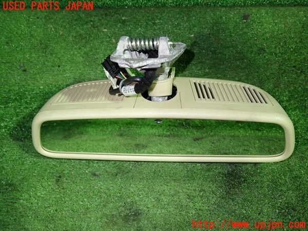 1UPJ-33937615]ベンツ CLS350 C219(219356C)ルームミラー 中古_m0001.jpg