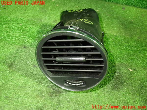 1UPJ-33937526]ベンツ CLS350 C219(219356C)エアコン吹き出し口1 中古_m0001.jpg