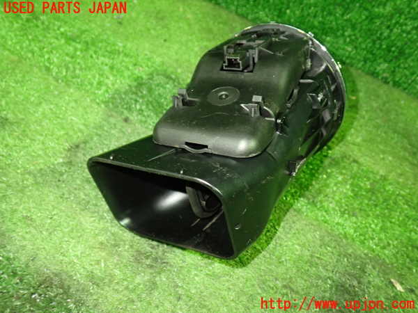 1UPJ-33937526]ベンツ CLS350 C219(219356C)エアコン吹き出し口1 中古_m0002.jpg