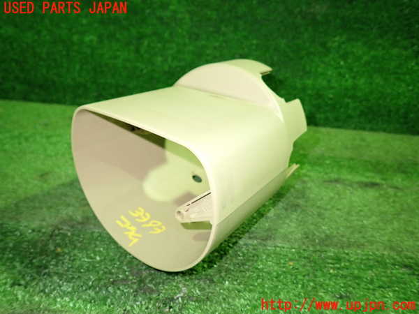 1UPJ-33937905]ベンツ CLS350 C219(219356C)コラムカバー 中古_m0002.jpg