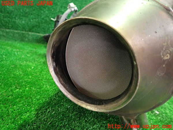 1UPJ-33942661]BMW アクティブハイブリッド3(AH3) F30(3F30)触媒1 中古_m0002.jpg