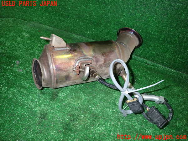 1UPJ-33942661]BMW アクティブハイブリッド3(AH3) F30(3F30)触媒1 中古_m0004.jpg