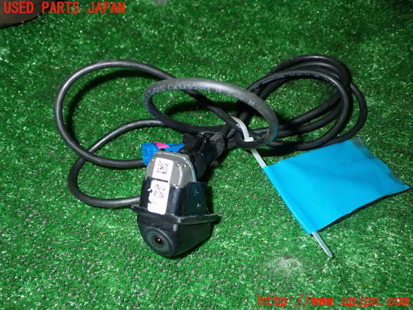 1UPJ-33946680]BMW アクティブハイブリッド3(AH3) F30(3F30)バックカメラ 中古_m0001.jpg