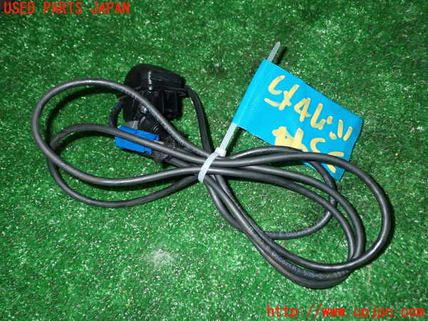 1UPJ-33946680]BMW アクティブハイブリッド3(AH3) F30(3F30)バックカメラ 中古_m0002.jpg