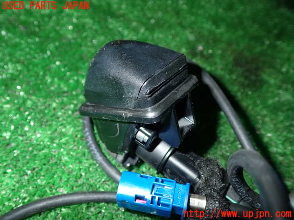 1UPJ-33946680]BMW アクティブハイブリッド3(AH3) F30(3F30)バックカメラ 中古_m0003.jpg