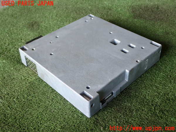 1UPJ-33946660]BMW アクティブハイブリッド3(AH3) F30(3F30)TVチューナー 中古_m0003.jpg