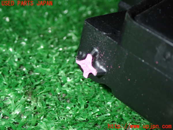 1UPJ-33946145]BMW アクティブハイブリッド3(AH3) F30(3F30)エアバッグコンピューター 中古_m0004.jpg