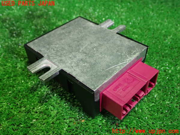 1UPJ-33946146]BMW アクティブハイブリッド3(AH3) F30(3F30)コンピューター1(EKPM3) 中古 1614 7358144_m0003.jpg