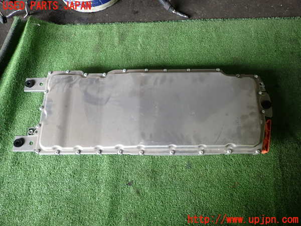 1UPJ-33946916]BMW アクティブハイブリッド3(AH3) F30(3F30)インバーターコンバーター 中古_m0003.jpg