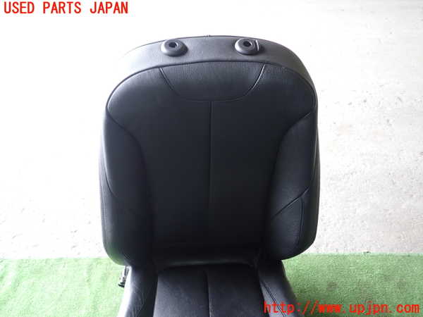 1UPJ-33947035]BMW アクティブハイブリッド3(AH3) F30(3F30)運転席シート ジャンク_m0001.jpg