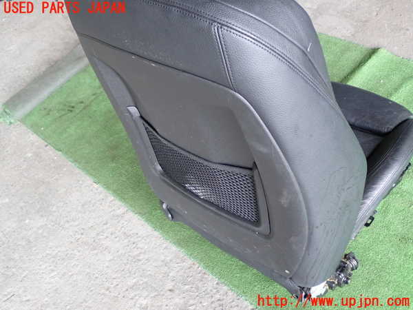 1UPJ-33947035]BMW アクティブハイブリッド3(AH3) F30(3F30)運転席シート ジャンク_m0004.jpg