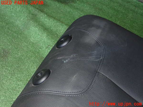 1UPJ-33947385]BMW アクティブハイブリッド3(AH3) F30(3F30)リアシート 中古_m0005.jpg