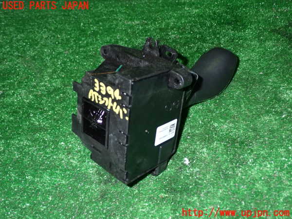 1UPJ-33947555]BMW アクティブハイブリッド3(AH3) F30(3F30)ATシフトレバー 中古_m0002.jpg