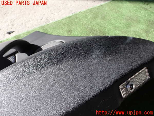 1UPJ-33941324]BMW アクティブハイブリッド3(AH3) F30(3F30)左後ドア内張り 中古_m0002.jpg