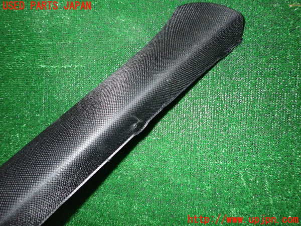 1UPJ-33947655]BMW アクティブハイブリッド3(AH3) F30(3F30)右フロントピラートリム 中古_m0002.jpg