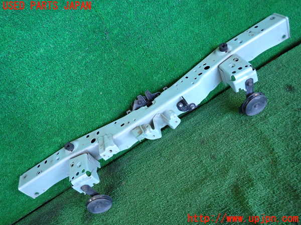 2UPJ-33951040]プリウス(ZVW30)アッパーコアサポート 中古_m0001.jpg