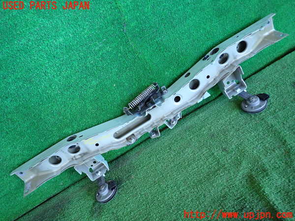 2UPJ-33951040]プリウス(ZVW30)アッパーコアサポート 中古_m0002.jpg