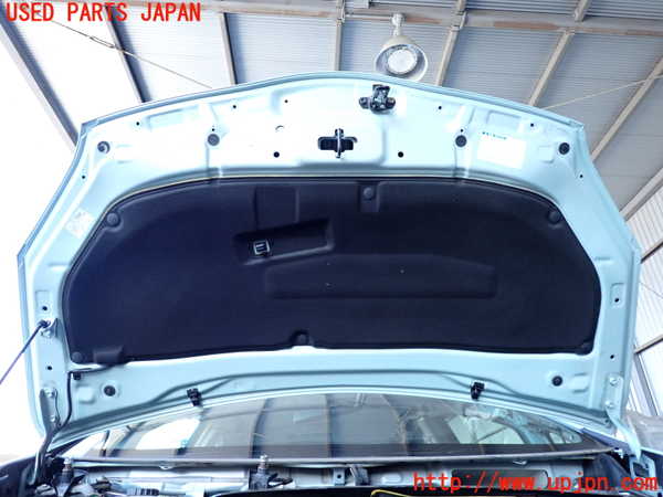 2UPJ-33951060]プリウス(ZVW30)ボンネットフード 中古_m0005.jpg