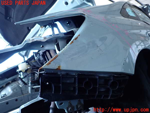 2UPJ-33951082]プリウス(ZVW30)左前フェンダー 中古_m0003.jpg