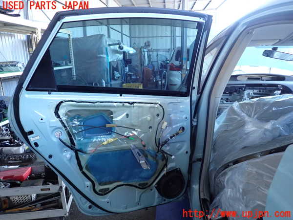 2UPJ-33951320]プリウス(ZVW30)左後ドア 中古 AGC M2F3_m0005.jpg