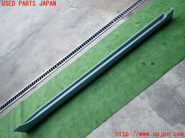 2UPJ-33951390]プリウス(ZVW30)右サイドステップ 中古_m0001.jpg
