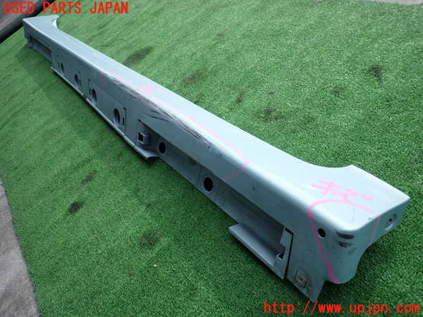 2UPJ-33951390]プリウス(ZVW30)右サイドステップ 中古_m0002.jpg