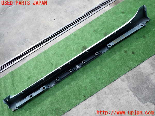 2UPJ-33951390]プリウス(ZVW30)右サイドステップ 中古_m0004.jpg