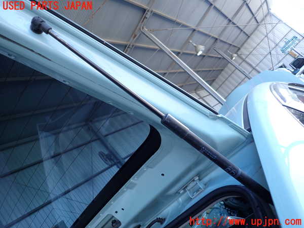 2UPJ-33951584]プリウス(ZVW30)リアゲートダンパー 中古_m0001.jpg