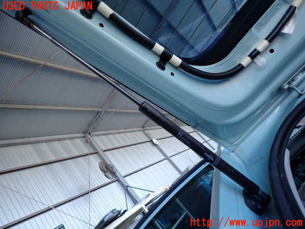 2UPJ-33951584]プリウス(ZVW30)リアゲートダンパー 中古_m0002.jpg