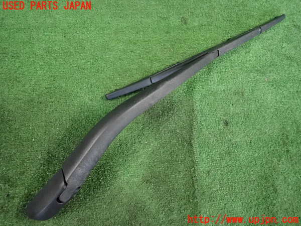 2UPJ-33951661]プリウス(ZVW30)リアワイパーアーム1 中古_m0001.jpg