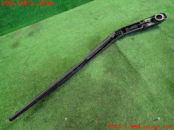 2UPJ-33951661]プリウス(ZVW30)リアワイパーアーム1 中古_m0002.jpg