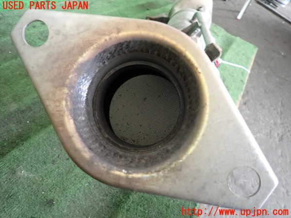 2UPJ-33952631]プリウス(ZVW30)フロントパイプ1 中古_m0005.jpg