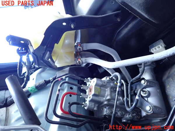 2UPJ-33954040]プリウス(ZVW30)ABSアクチュエーター 中古_m0002.jpg