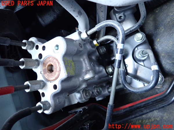 2UPJ-33954040]プリウス(ZVW30)ABSアクチュエーター 中古_m0003.jpg